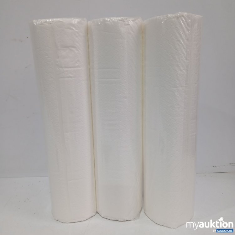 Artikel Nr. 444016: Rollicel Couch Cover 50cmx50m 