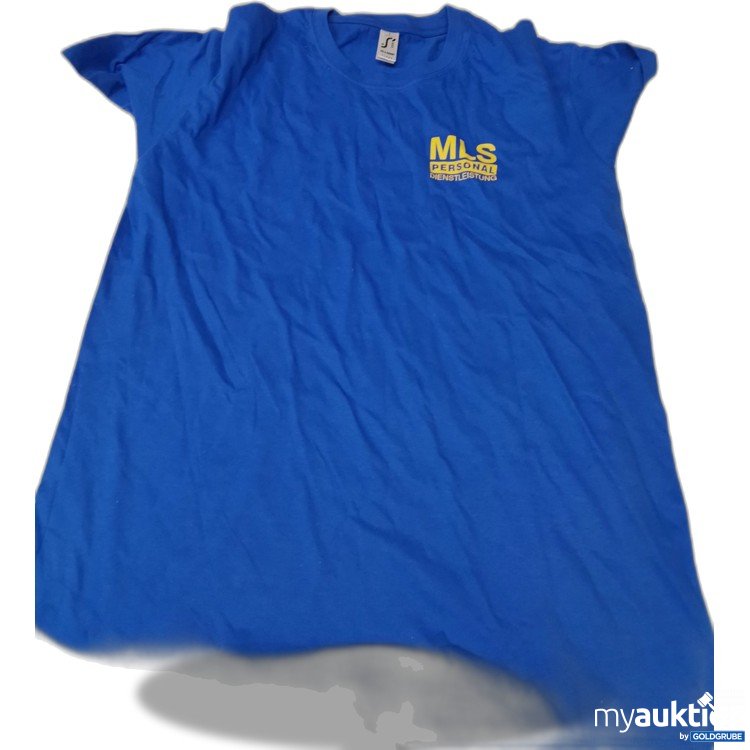 Artikel Nr. 706016 Artikel Nr. 706016: Shirt