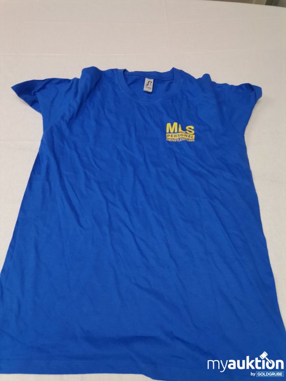 Artikel Nr. 706016 Artikel Nr. 706016: Shirt