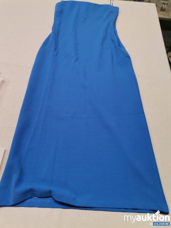 Artikel Nr. 735016 Artikel Nr. 735016: Mango Bandeau Kleid