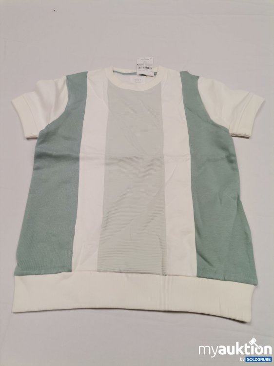 Artikel Nr. 776016 Artikel Nr. 776016: Next Pullover