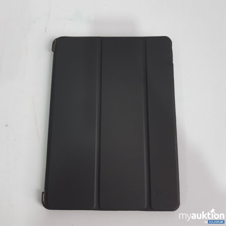 Artikel Nr. 850016: Apple Smart Folio 24x18cm 