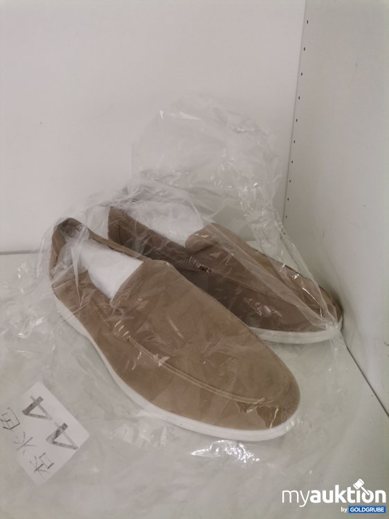 Artikel Nr. 863016: Slip on 