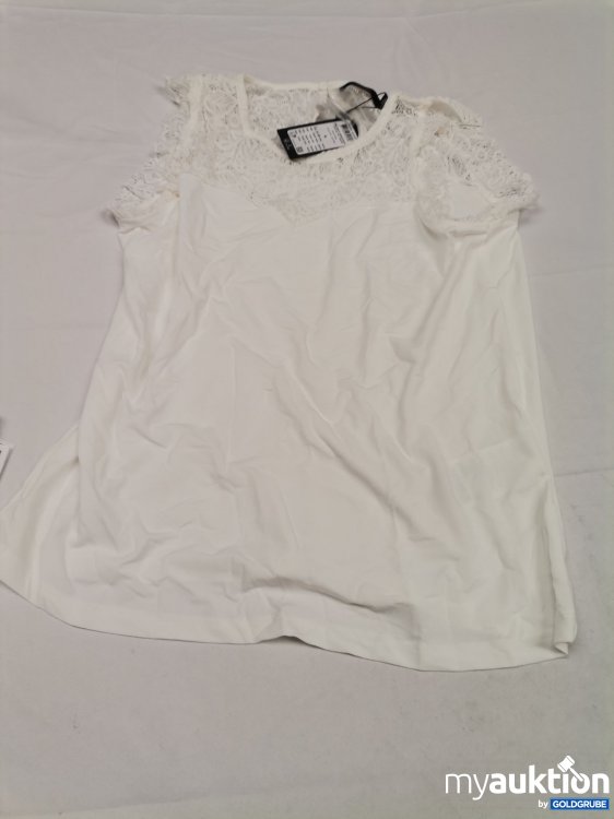 Artikel Nr. 864016 Artikel Nr. 864016: Vero moda Shirt