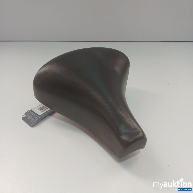 Artikel Nr. 868016: Selle Royal Fahrradsattel