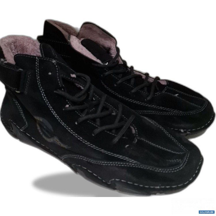 Artikel Nr. 878016: Winterschuhe 