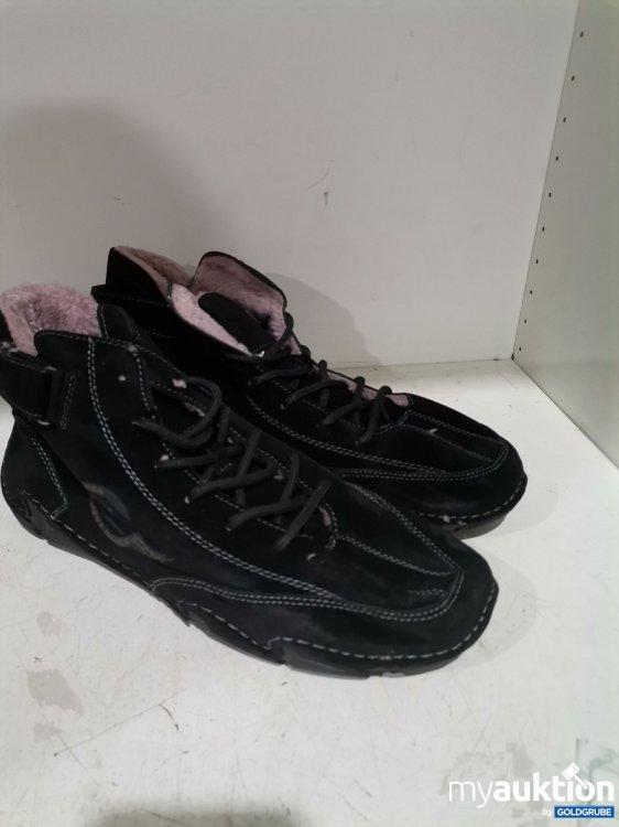 Artikel Nr. 878016: Winterschuhe 