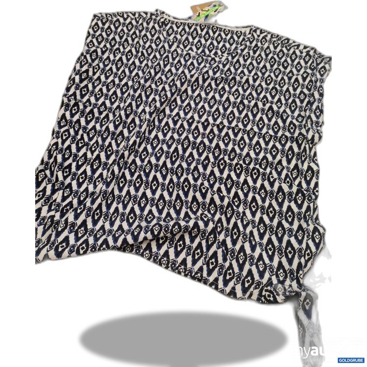 Artikel Nr. 880016: Cecil Shirt 