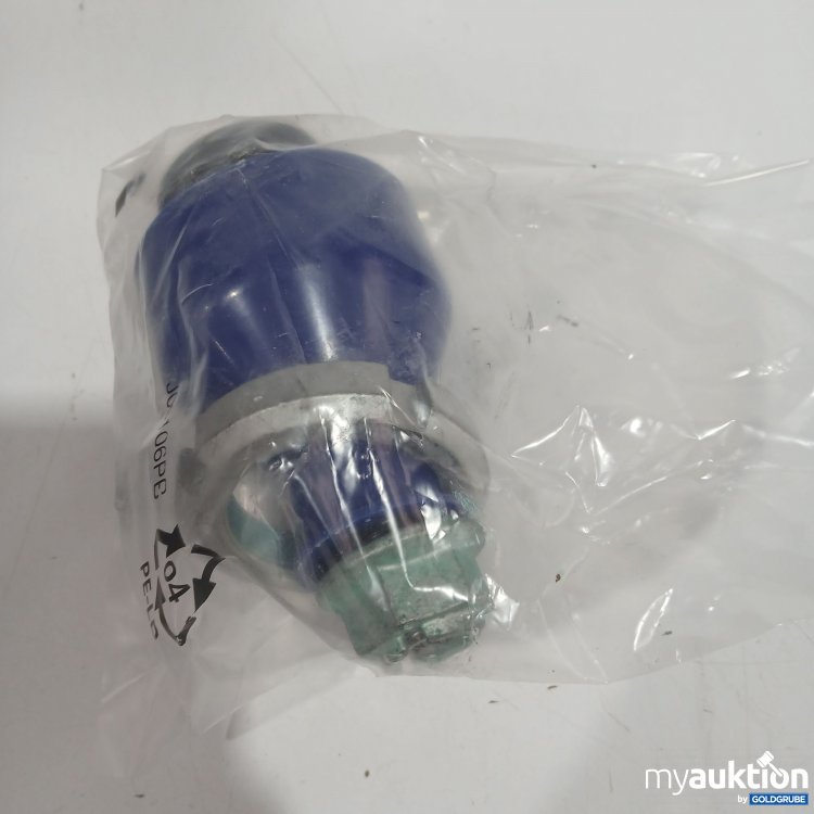 Artikel Nr. 894016: Lemförder Ersatzteil 33405 