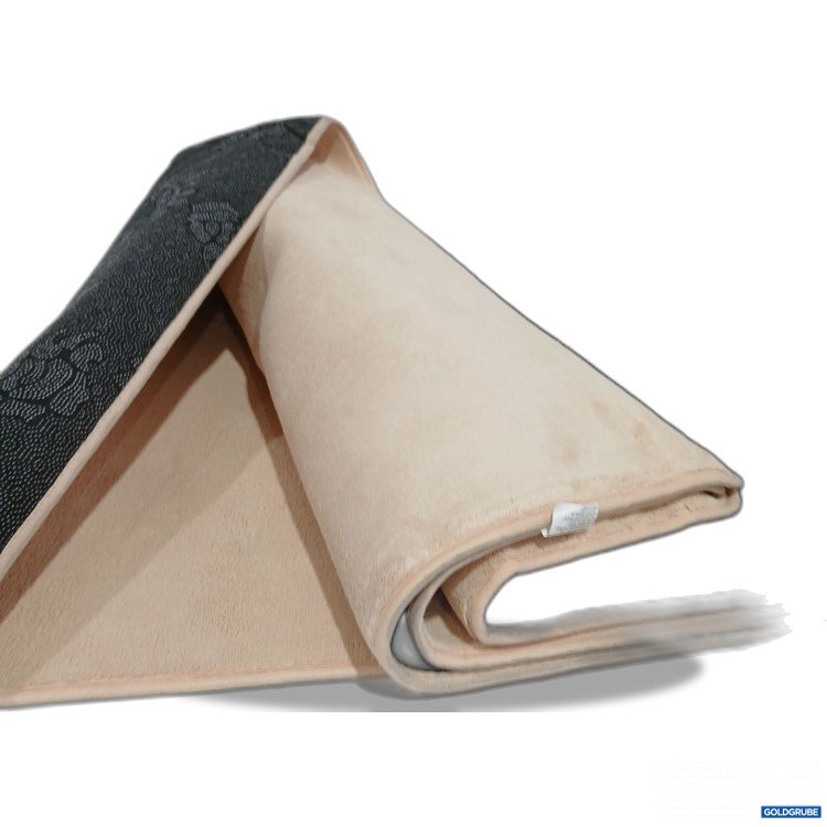 Artikel Nr. 897016: Teppich Shaggy Silk Plush Carpet 160x230cm 8