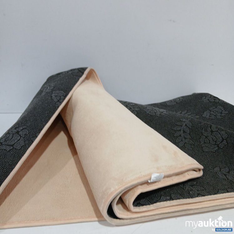 Artikel Nr. 897016: Teppich Shaggy Silk Plush Carpet 160x230cm 8