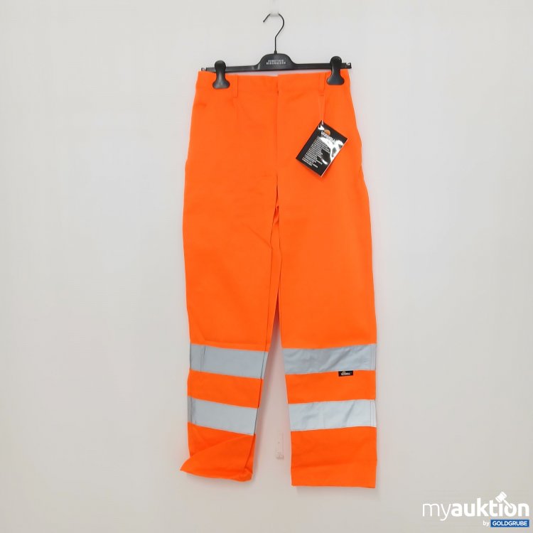 Artikel Nr. 908016: Vizwell Hose