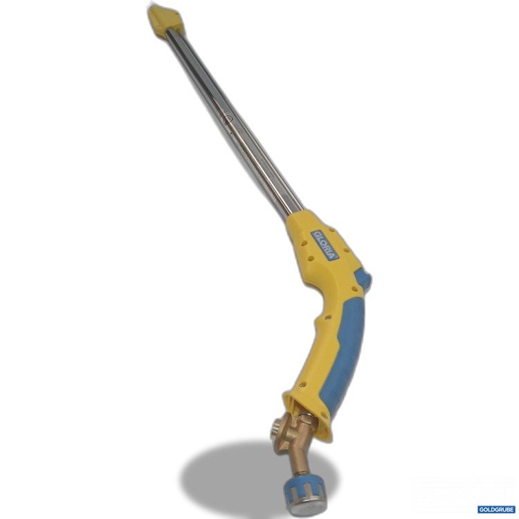 Artikel Nr. 950016: Gloria Hochdruckreiniger Pistole