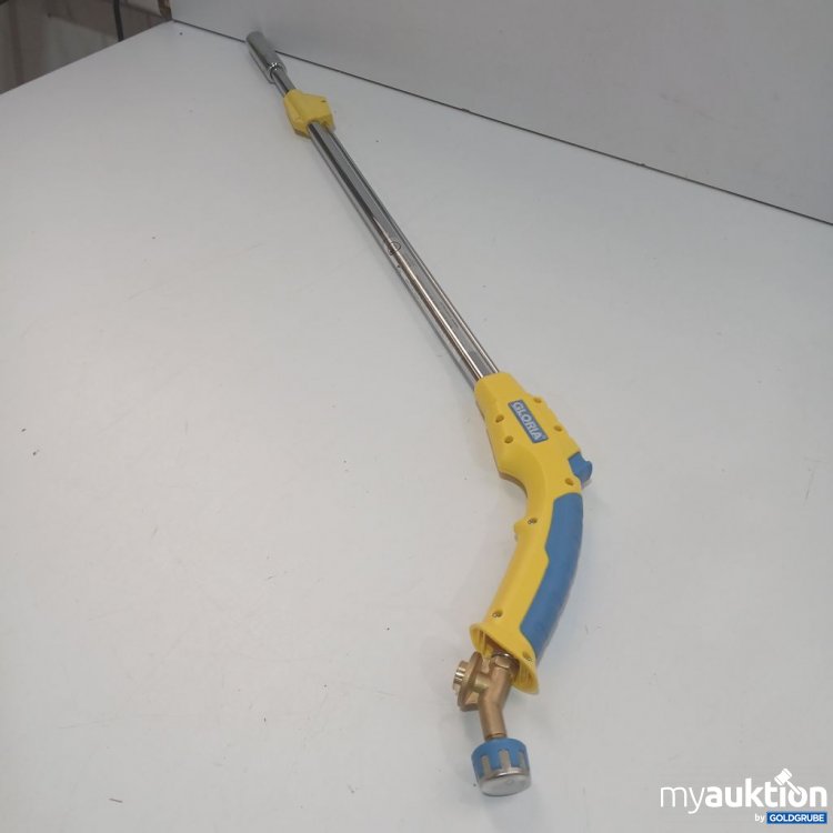 Artikel Nr. 950016: Gloria Hochdruckreiniger Pistole