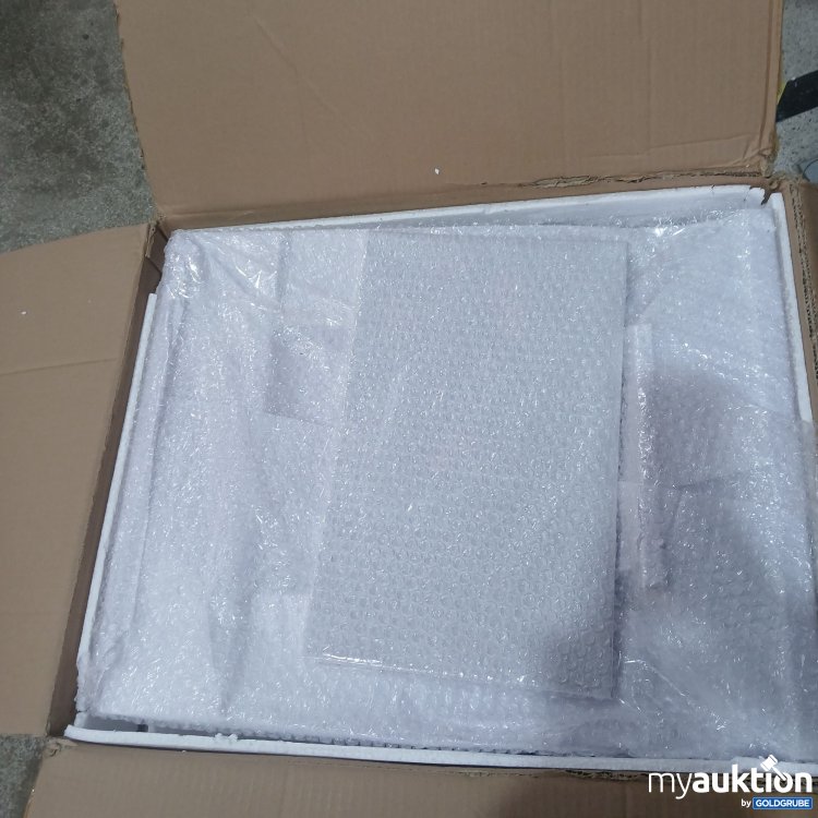 Artikel Nr. 956016 Artikel Nr. 956016: Jacques Lemans Werbeaufsteller