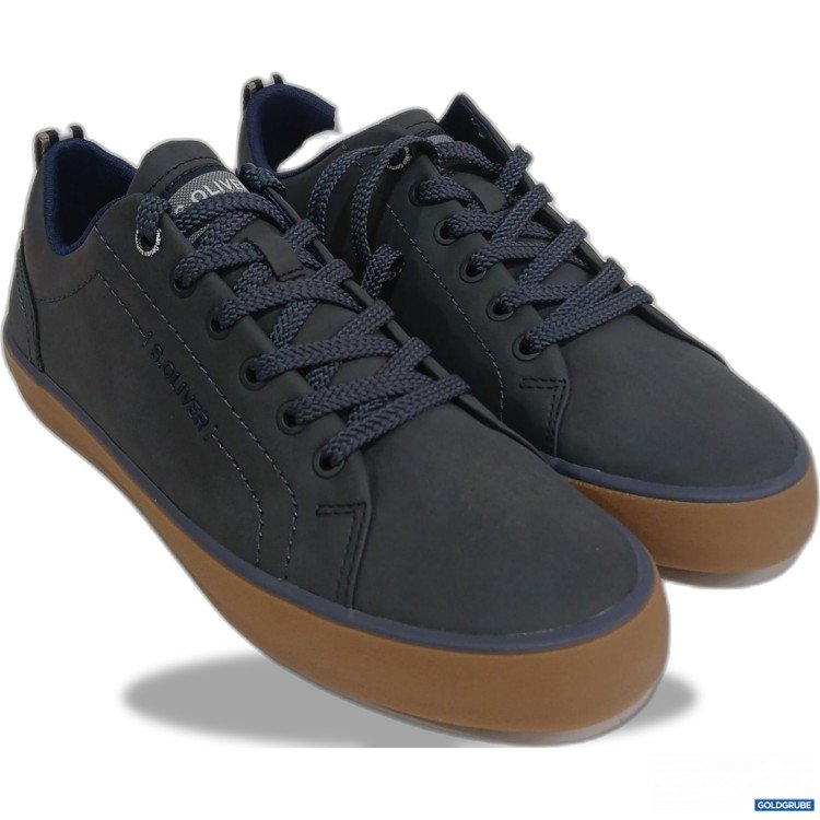 Artikel Nr. 969016: S.Oliver Sneaker 2 22 11 5027 8 