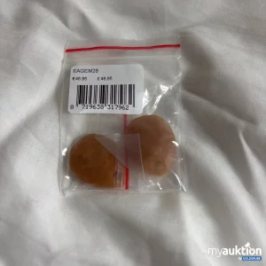 Auktion Anhänger 