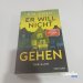 Artikel Nr. 872016