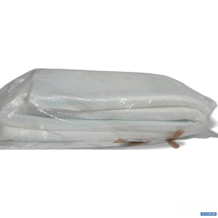 Artikel Nr. 442017: Sleepsy Topper 