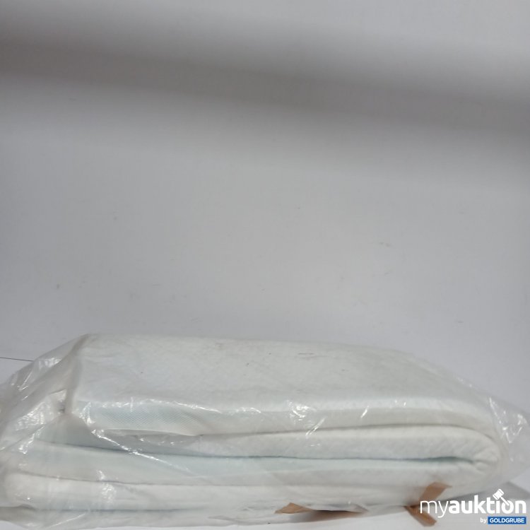 Artikel Nr. 442017: Sleepsy Topper 