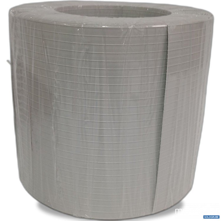 Artikel Nr. 444017: Vida XL Sichtschutzschtreifen AAB 19*2525  4005544.A