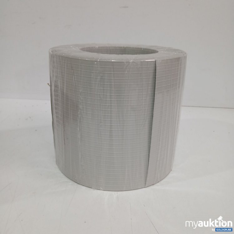 Artikel Nr. 444017: Vida XL Sichtschutzschtreifen AAB 19*2525  4005544.A