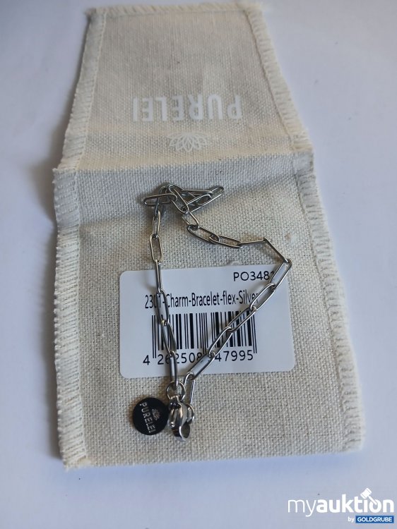 Artikel Nr. 460017: Purelei Armband
