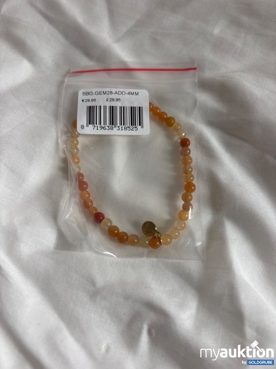 Artikel Nr. 478017 Artikel Nr. 478017: Armband