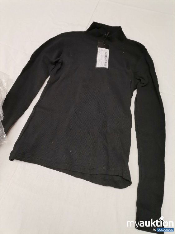 Artikel Nr. 688017 Artikel Nr. 688017: Trendyol Shirt