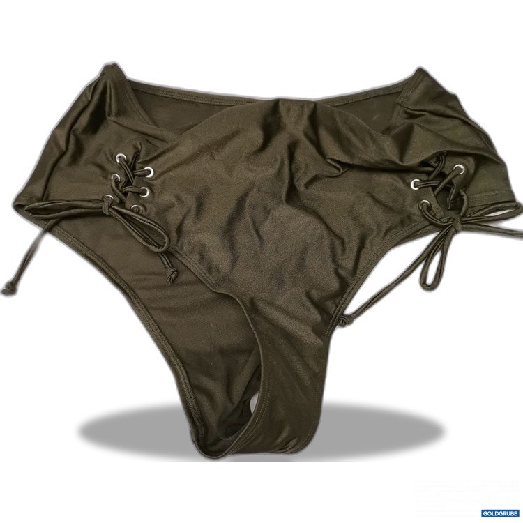 Artikel Nr. 728017: Hunkemöller Bikinihose 