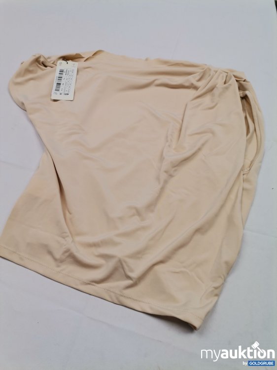 Artikel Nr. 810017 Artikel Nr. 810017: Trendyol Shirt