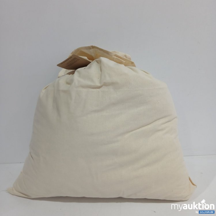 Artikel Nr. 813017 Artikel Nr. 813017: Grüne Erde Füllmaterial Schafschurwolle 1kg