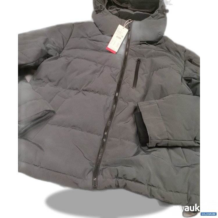 Artikel Nr. 837017 Artikel Nr. 837017: S Oliver Jacke