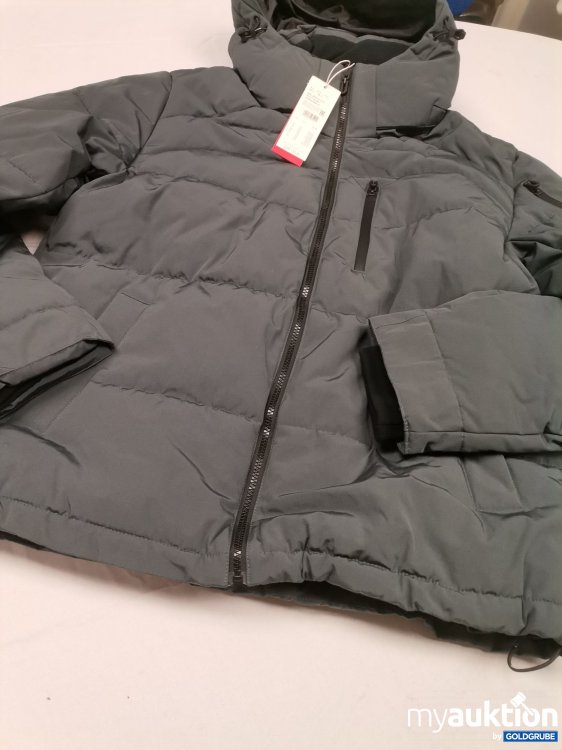 Artikel Nr. 837017 Artikel Nr. 837017: S Oliver Jacke