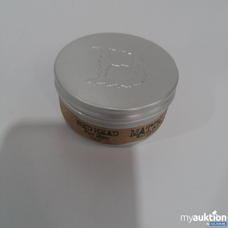 Artikel Nr. 839017: Tigi Bed Head for Men 85g
