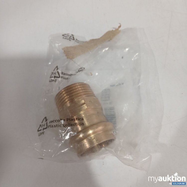 Artikel Nr. 859017: V-Kontur 28mm X1"