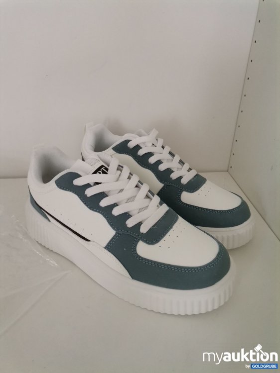Artikel Nr. 863017: Sneakers 