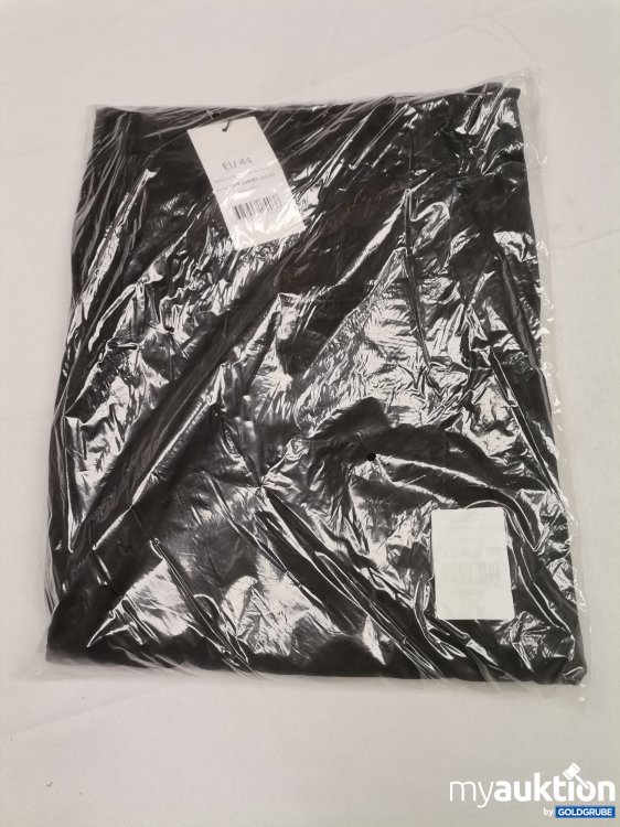 Artikel Nr. 864017 Artikel Nr. 864017: Nakd Jeans