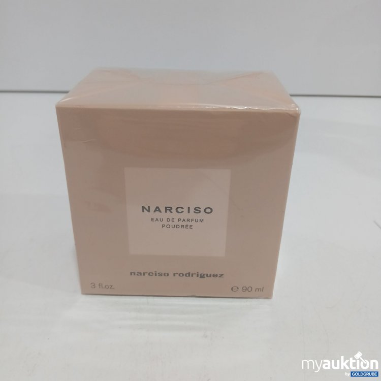 Artikel Nr. 867017: Narciso Rodriguez Narciso Eau de Parfum 90ml