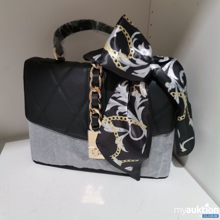 Artikel Nr. 877017 Artikel Nr. 877017: Aldo Aforev Handtasche