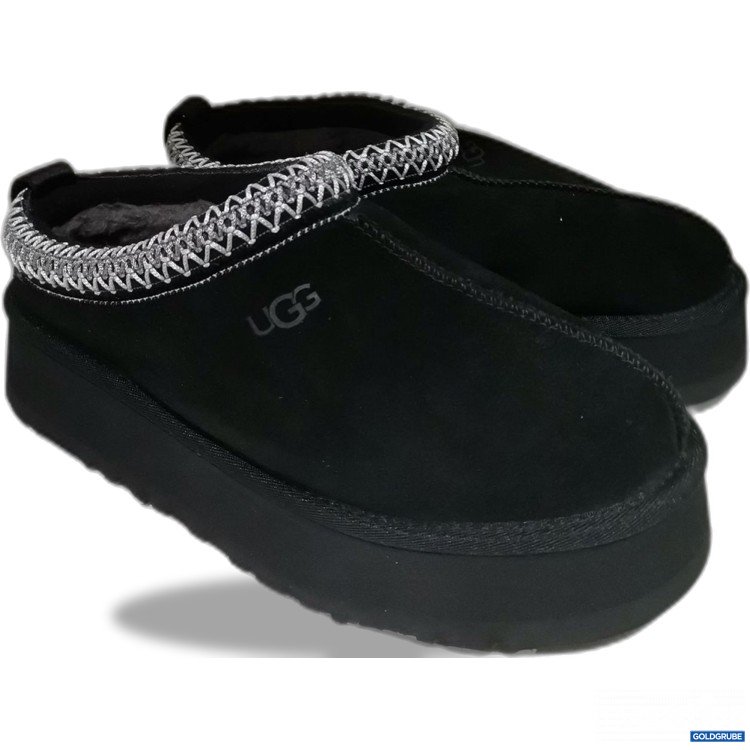 Artikel Nr. 878017: UGG Schuhe 