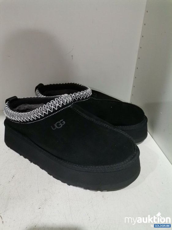Artikel Nr. 878017: UGG Schuhe 