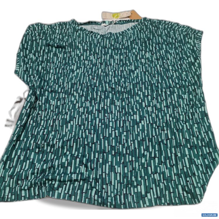 Artikel Nr. 880017: Cecil Shirt 