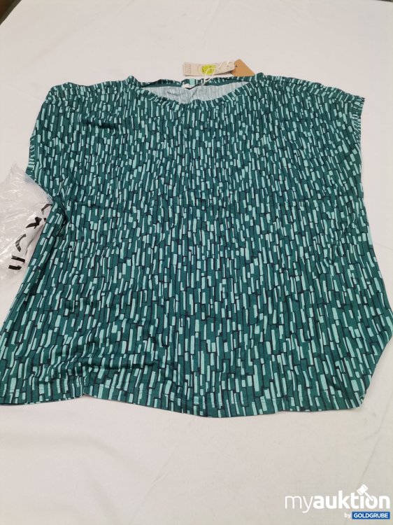 Artikel Nr. 880017: Cecil Shirt 