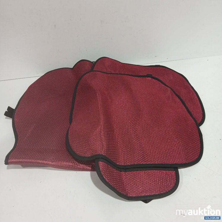 Artikel Nr. 894017: Diverse Autositzbezug 3er Set 