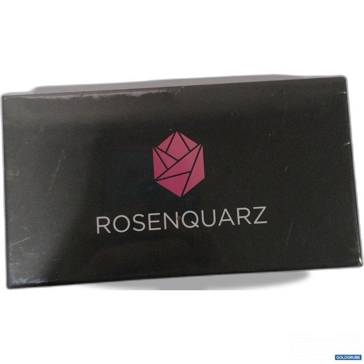Artikel Nr. 898017: Rosenquarz 