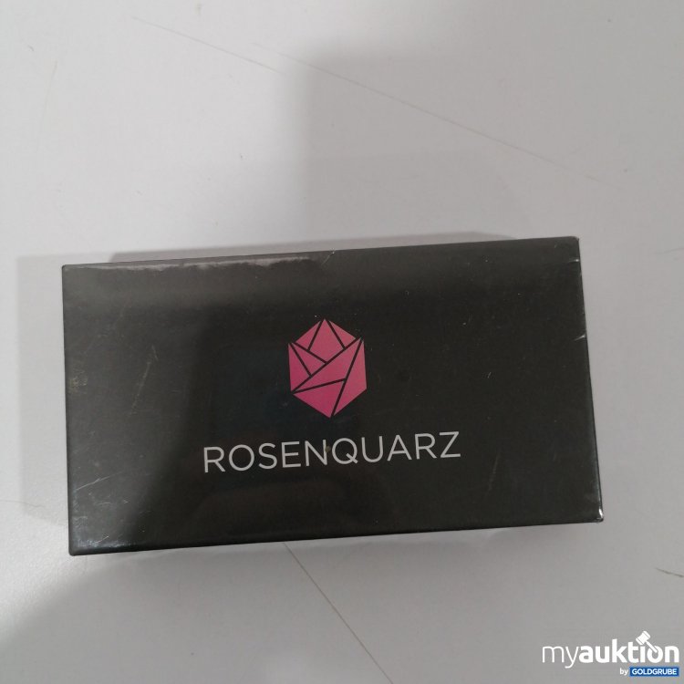 Artikel Nr. 898017: Rosenquarz 