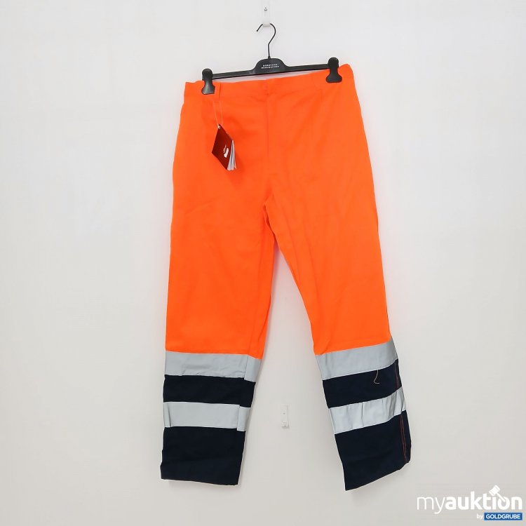 Artikel Nr. 908017: Vizwell Hose