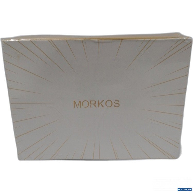Artikel Nr. 914017: Morkos IPL Hair Removal Device Art:CT05