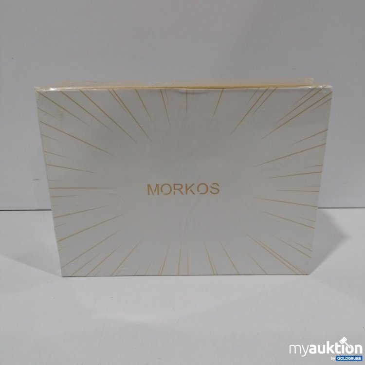 Artikel Nr. 914017: Morkos IPL Hair Removal Device Art:CT05